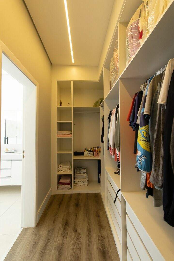 Casa no Residencial Parque Campos de Santo Antônio II, em Itu disponível para à venda | Grupo Kaion: 