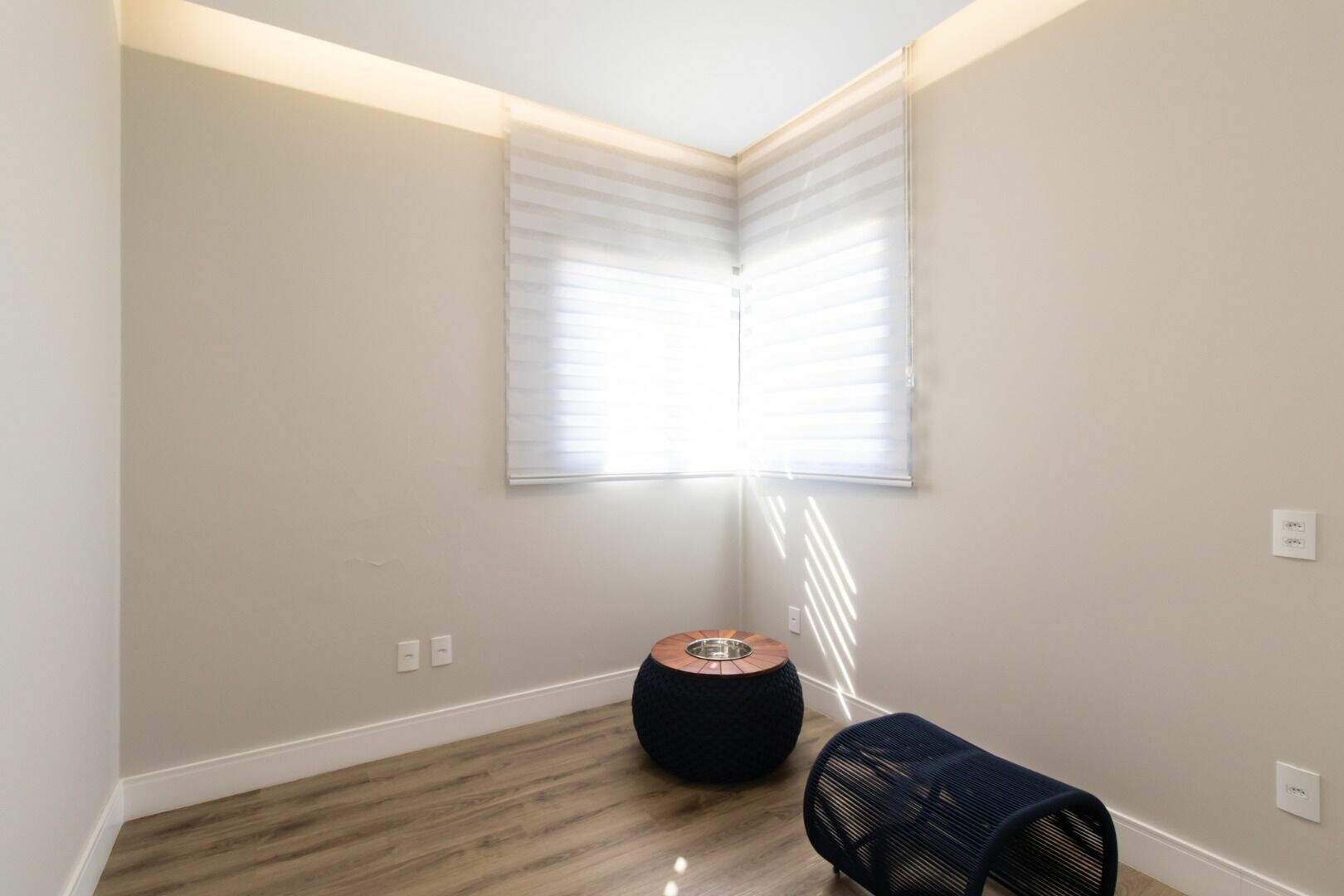 Casa no Residencial Parque Campos de Santo Antônio II, em Itu disponível para à venda | Grupo Kaion: 