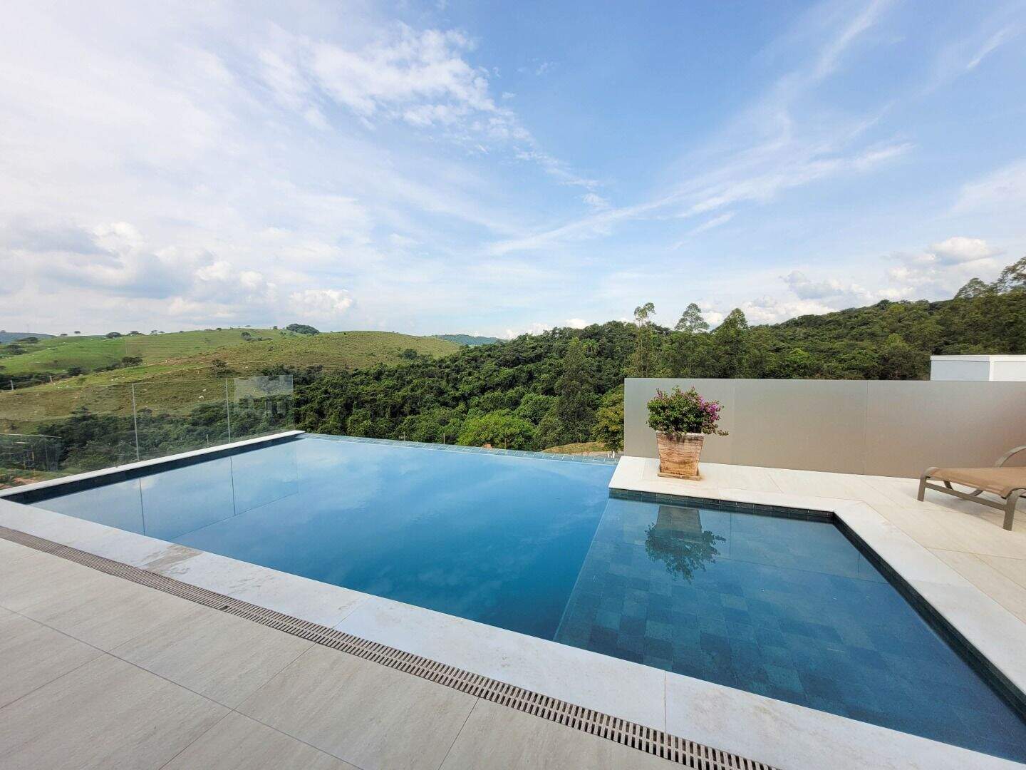 Casa no Residencial Parque Campos de Santo Antônio II, em Itu disponível para à venda | Grupo Kaion: 