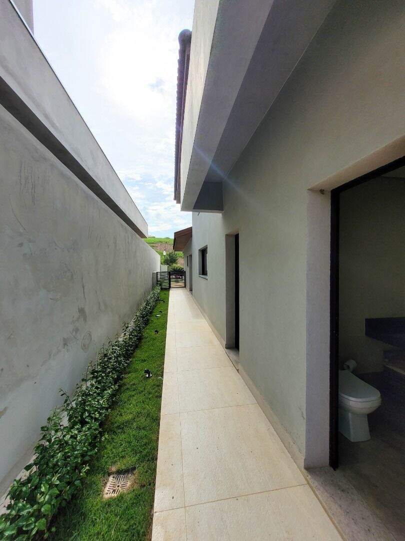 Casa no Residencial Parque Campos de Santo Antônio II, em Itu disponível para à venda | Grupo Kaion: 
