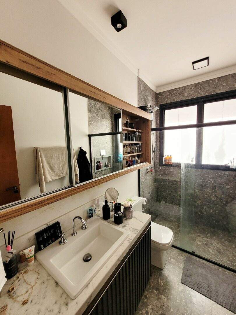 Casa no Residencial Parque Campos de Santo Antônio II, em Itu disponível para à venda | Grupo Kaion: 