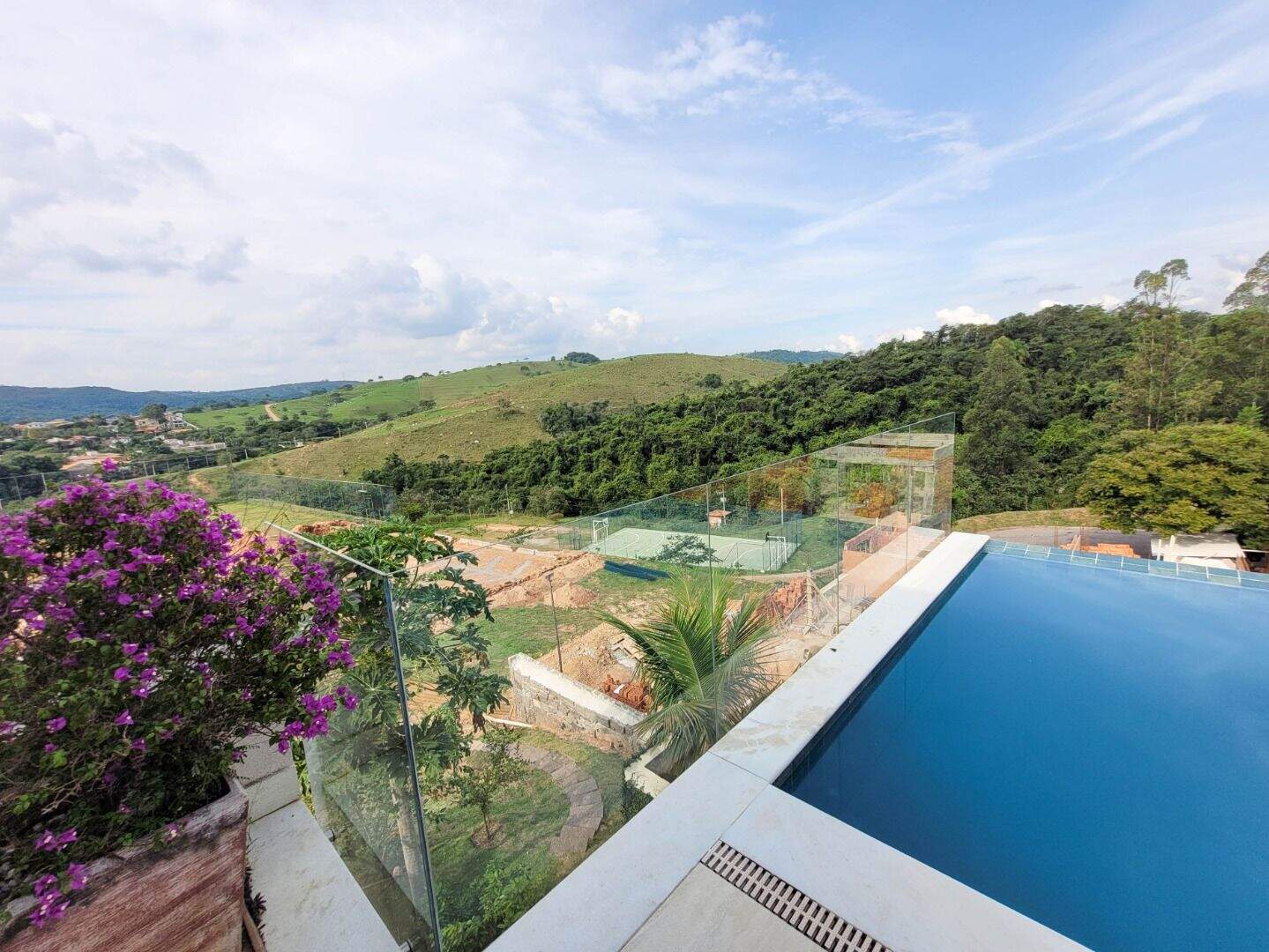 Casa no Residencial Parque Campos de Santo Antônio II, em Itu disponível para à venda | Grupo Kaion: 