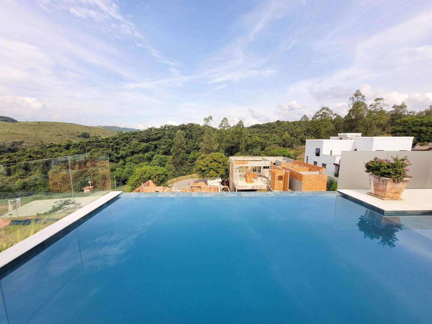 Casa no Residencial Parque Campos de Santo Antônio II, em Itu disponível para à venda | Grupo Kaion: 