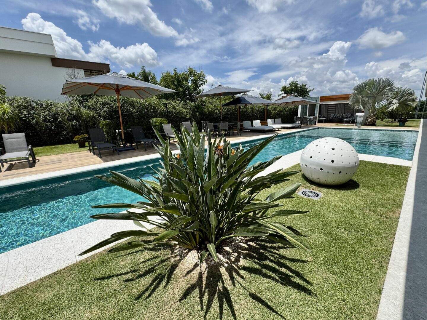 Casa no Fazenda Vila Real de Itu, em Itu disponível para à venda | Grupo Kaion: 