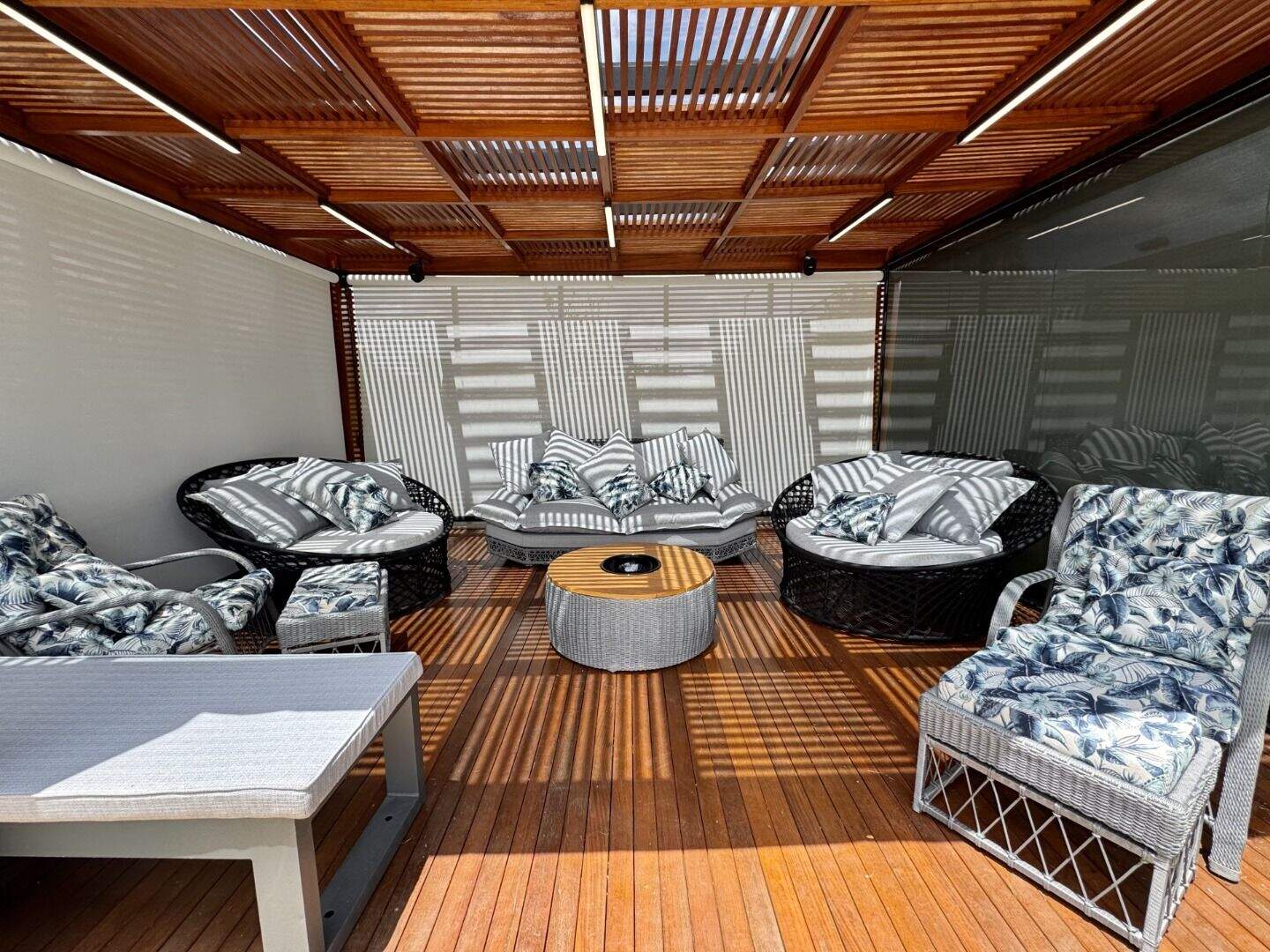 Casa no Fazenda Vila Real de Itu, em Itu disponível para à venda | Grupo Kaion: 