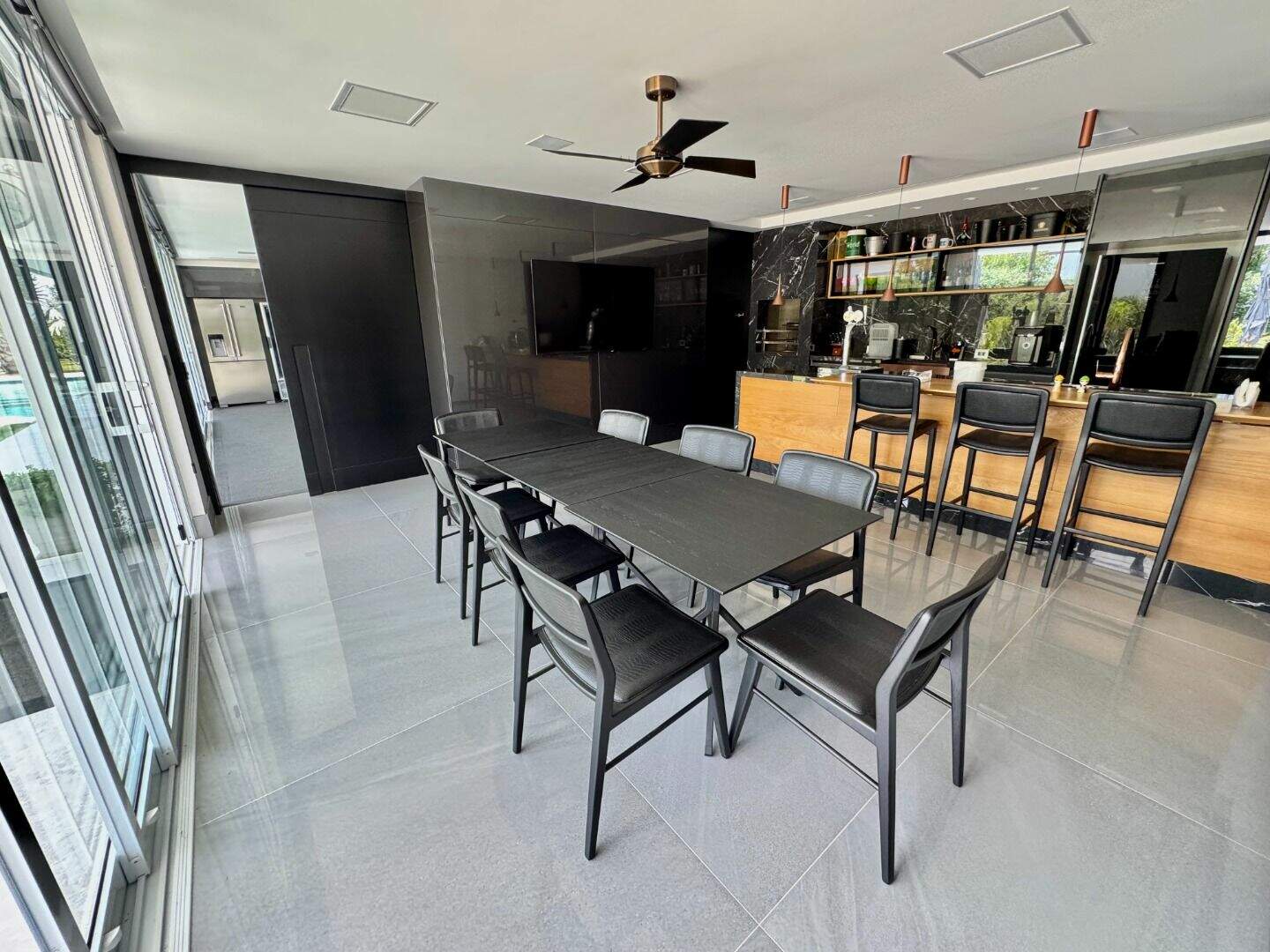 Casa no Fazenda Vila Real de Itu, em Itu disponível para à venda | Grupo Kaion: 