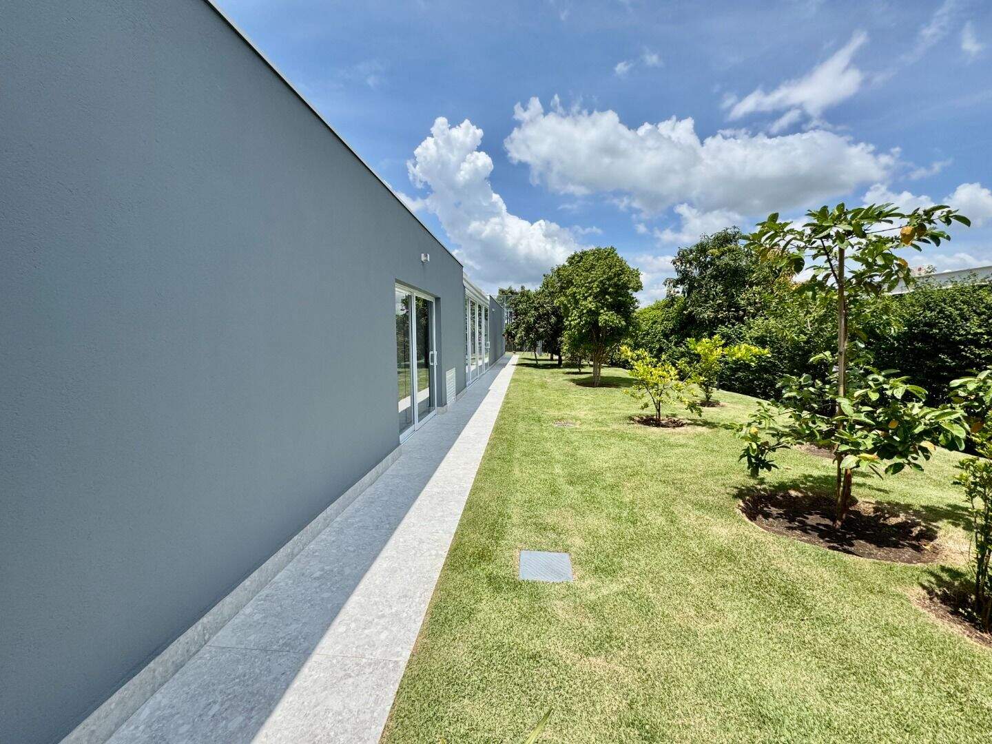 Casa no Fazenda Vila Real de Itu, em Itu disponível para à venda | Grupo Kaion: 