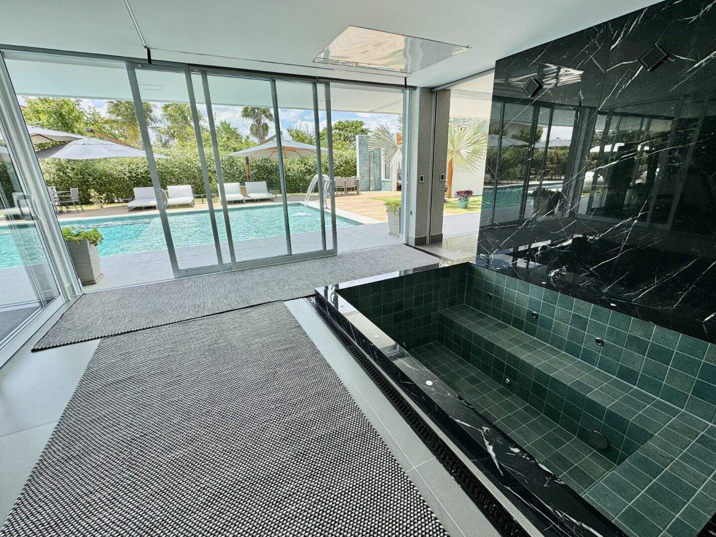 Casa no Fazenda Vila Real de Itu, em Itu disponível para à venda | Grupo Kaion: 