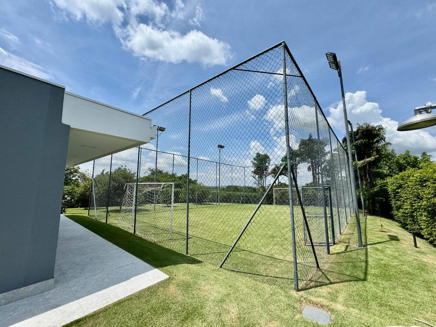 Casa no Fazenda Vila Real de Itu, em Itu disponível para à venda | Grupo Kaion: 