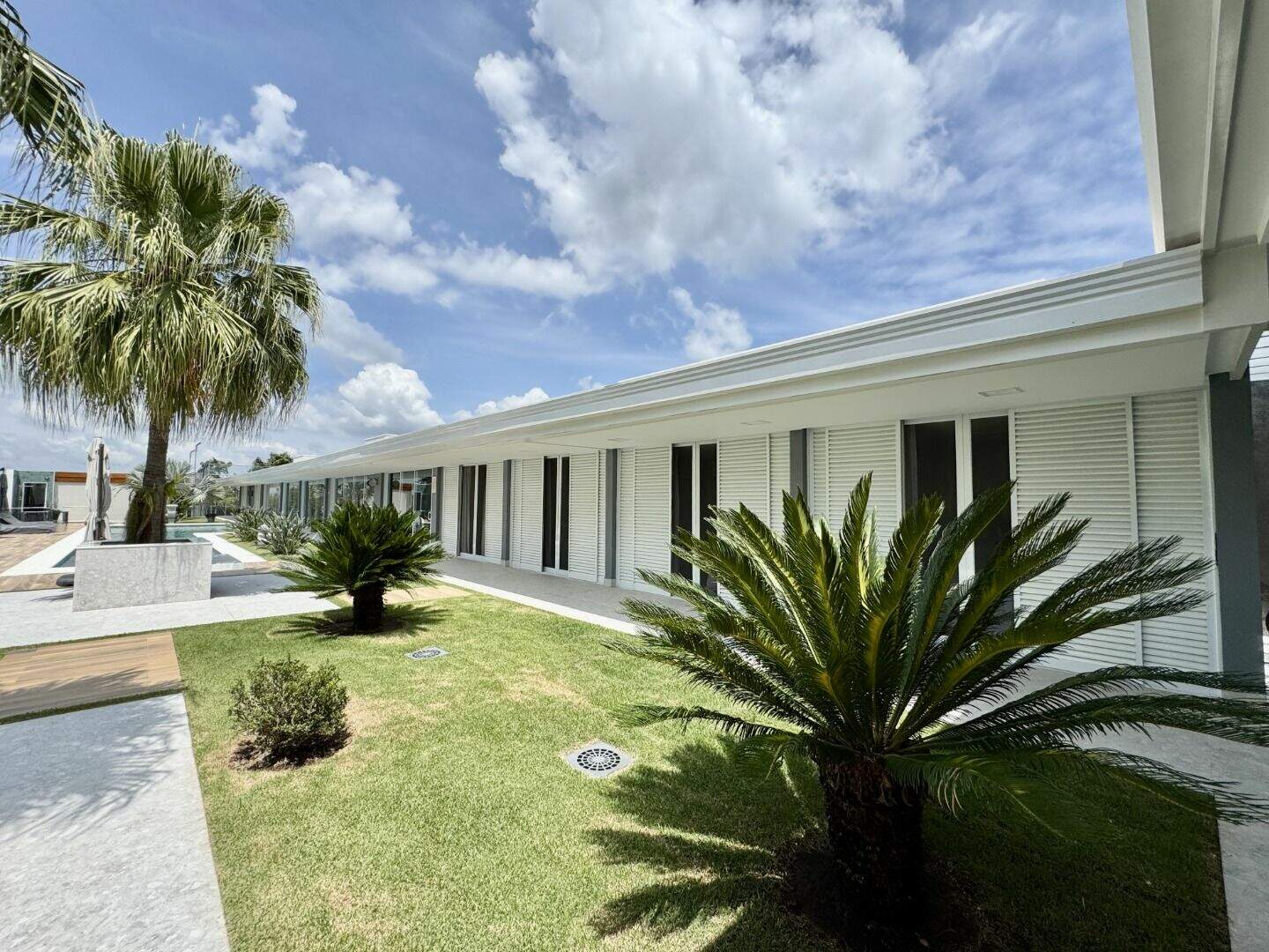 Casa no Fazenda Vila Real de Itu, em Itu disponível para à venda | Grupo Kaion: 