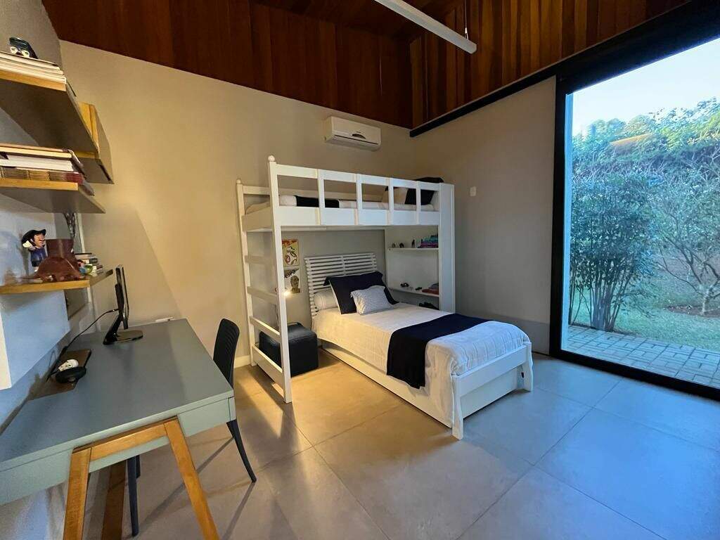 Casa no Altos de Itu, em Itu disponível para à venda | Grupo Kaion: 