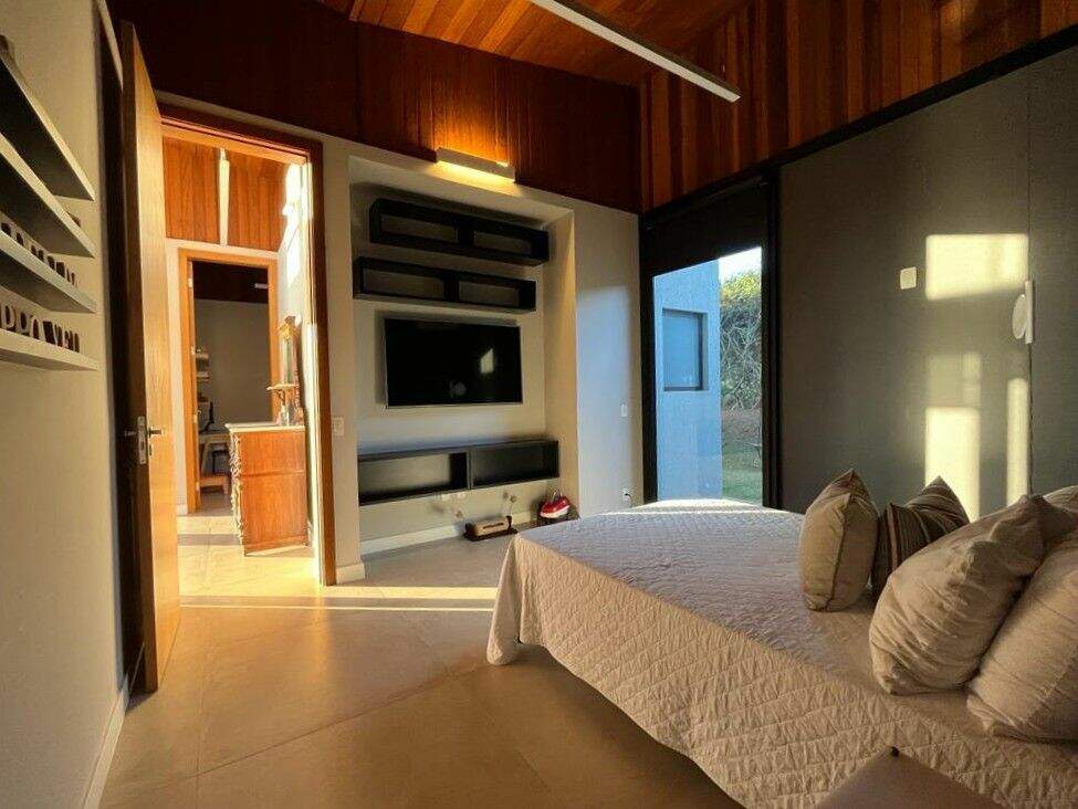 Casa no Altos de Itu, em Itu disponível para à venda | Grupo Kaion: 