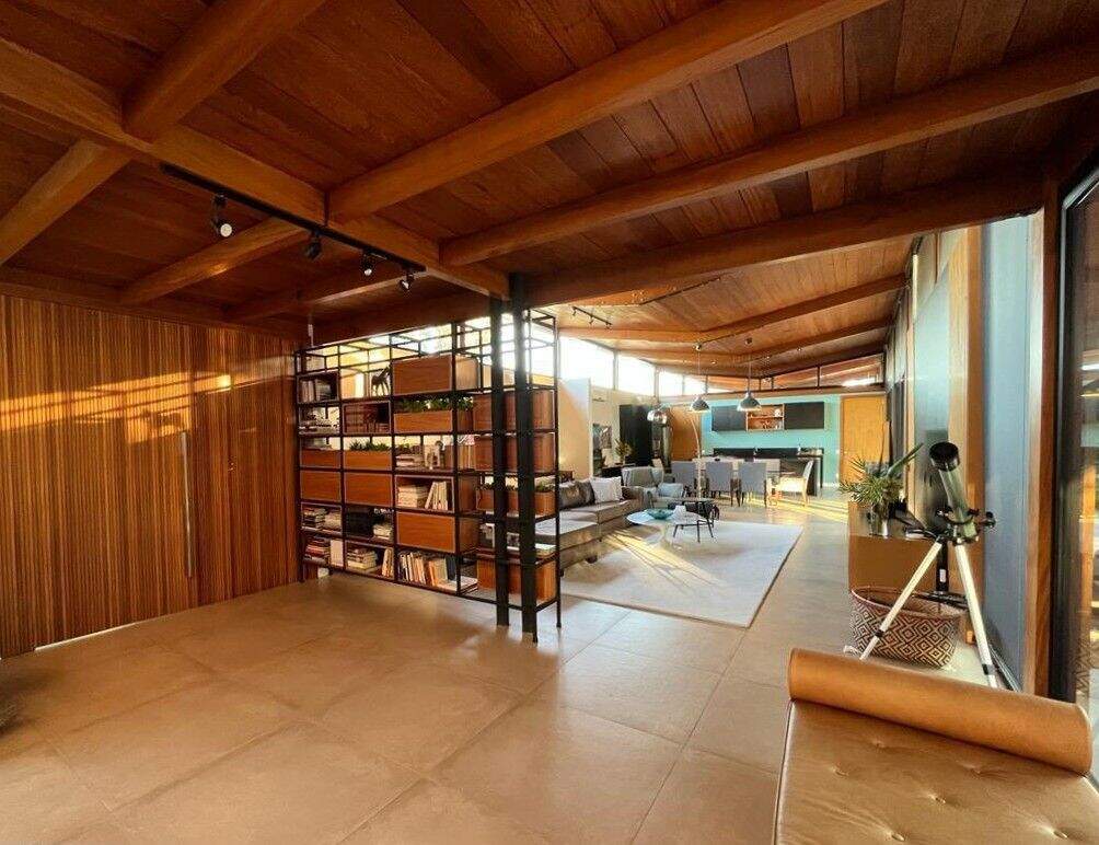 Casa no Altos de Itu, em Itu disponível para à venda | Grupo Kaion: 