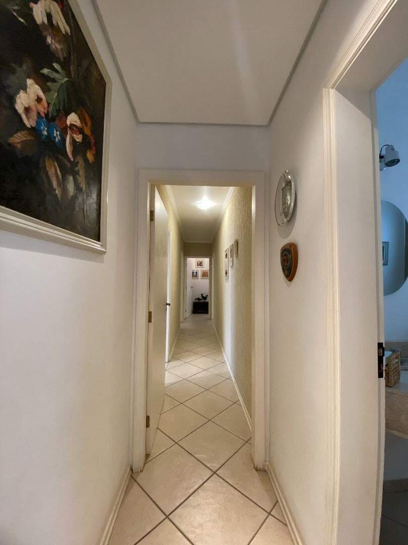 Casa no Condomínio Portal de Itu, em Itu disponível para à venda | Grupo Kaion: 
