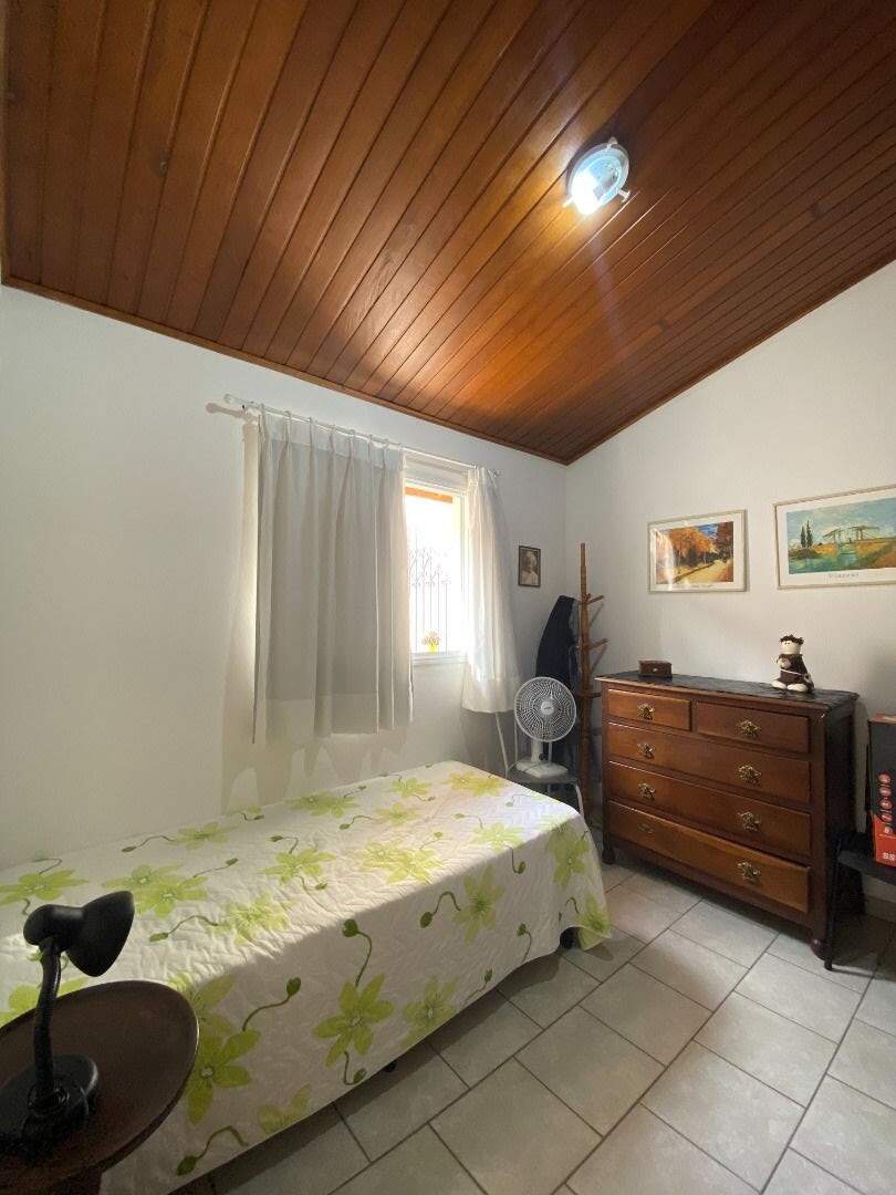 Casa no Condomínio Portal de Itu, em Itu disponível para à venda | Grupo Kaion: 
