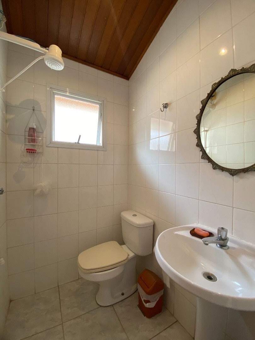 Casa no Condomínio Portal de Itu, em Itu disponível para à venda | Grupo Kaion: 
