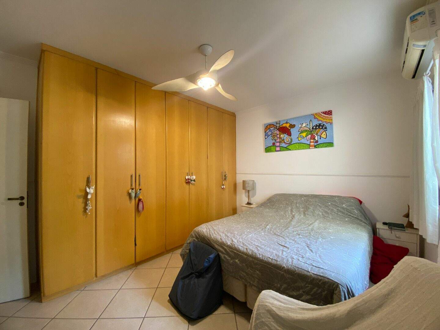 Casa no Condomínio Portal de Itu, em Itu disponível para à venda | Grupo Kaion: 