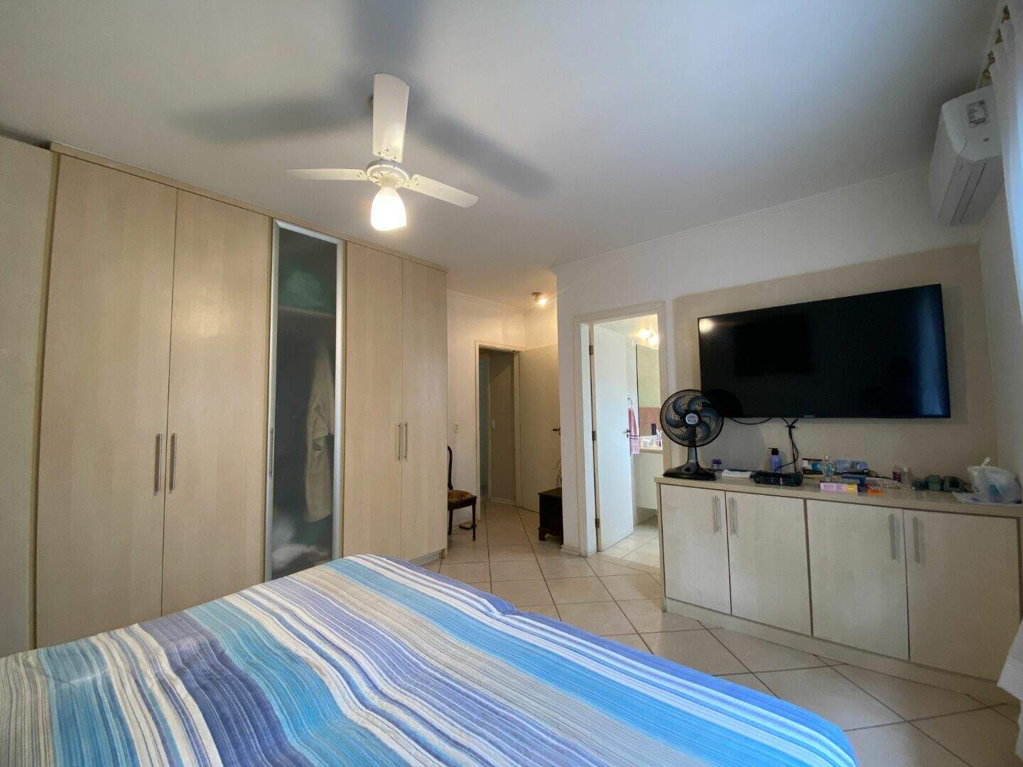 Casa no Condomínio Portal de Itu, em Itu disponível para à venda | Grupo Kaion: 