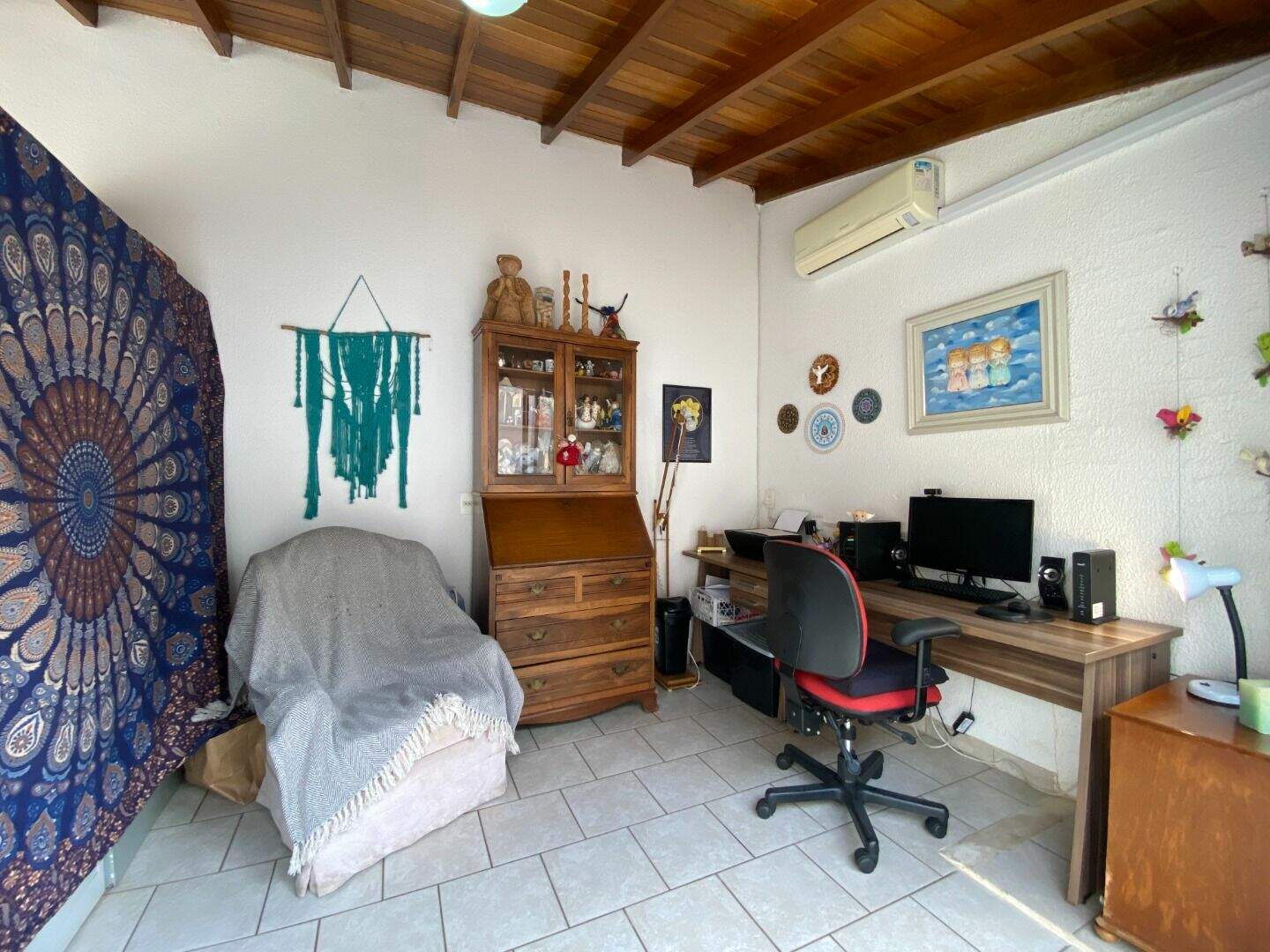 Casa no Condomínio Portal de Itu, em Itu disponível para à venda | Grupo Kaion: 