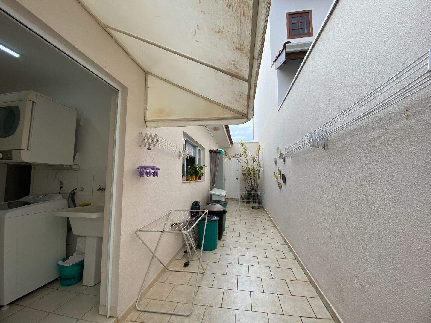 Casa no Condomínio Portal de Itu, em Itu disponível para à venda | Grupo Kaion: 