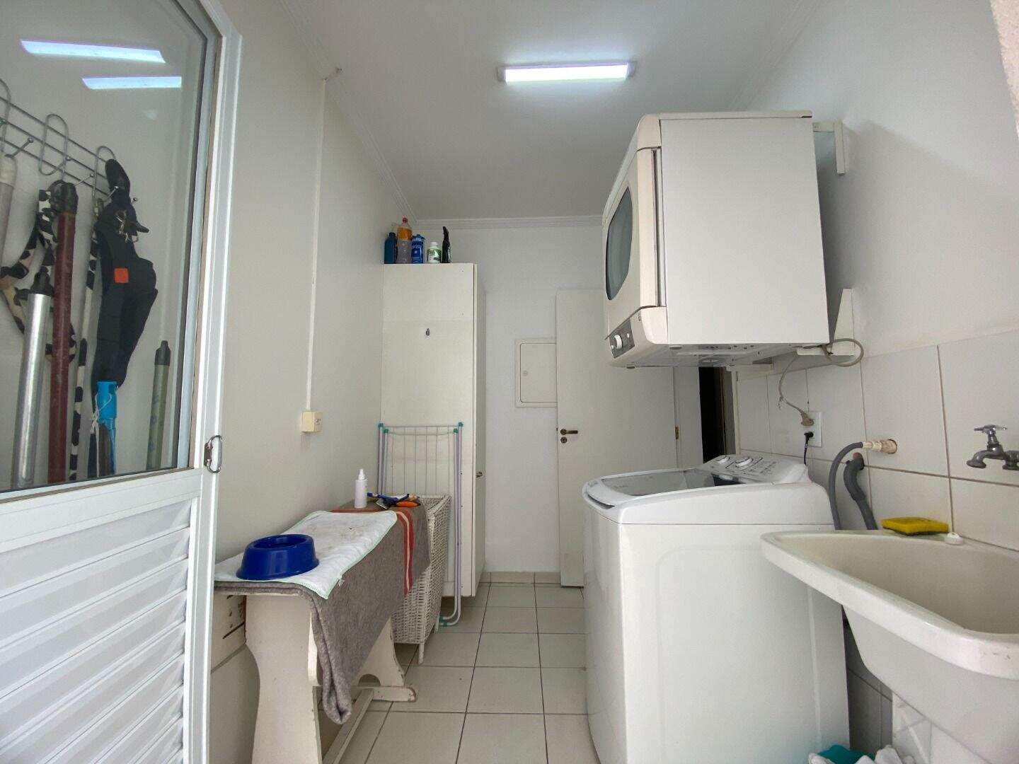 Casa no Condomínio Portal de Itu, em Itu disponível para à venda | Grupo Kaion: 