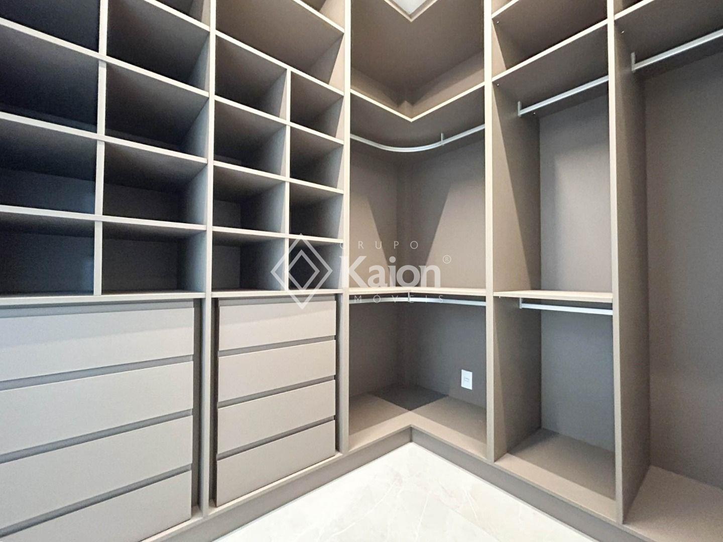 Casa no Condomínio Villas do Golfe, em Itu disponível para para aluguel | Grupo Kaion: 