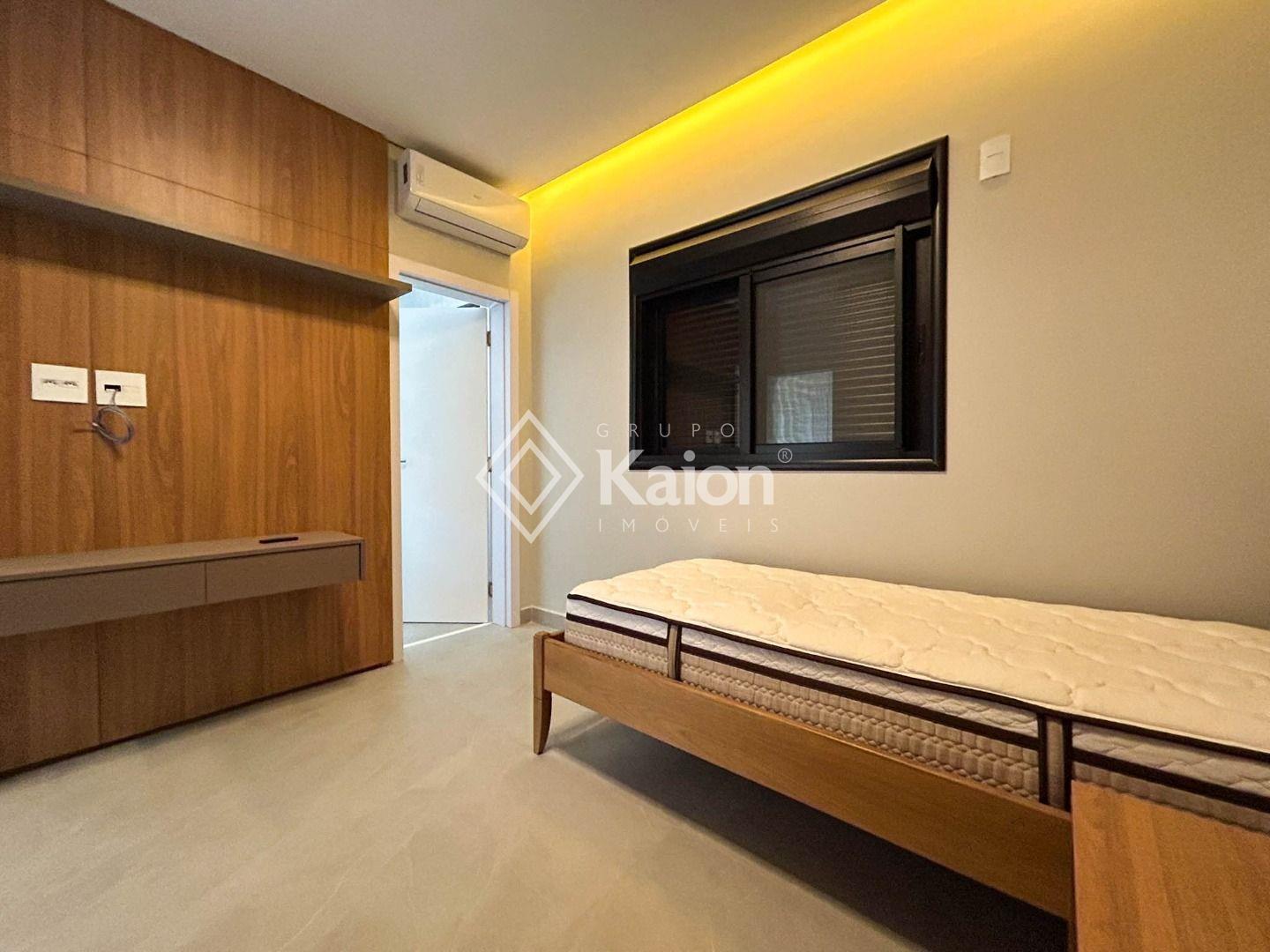 Casa no Condomínio Villas do Golfe, em Itu disponível para para aluguel | Grupo Kaion: 