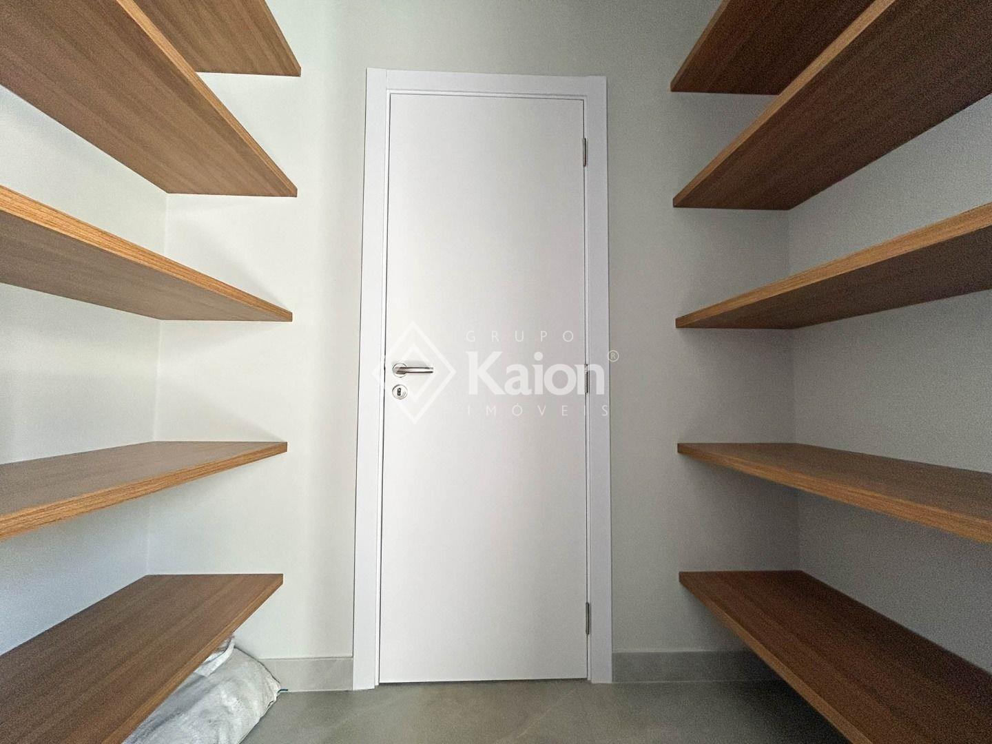 Casa no Condomínio Villas do Golfe, em Itu disponível para para aluguel | Grupo Kaion: 