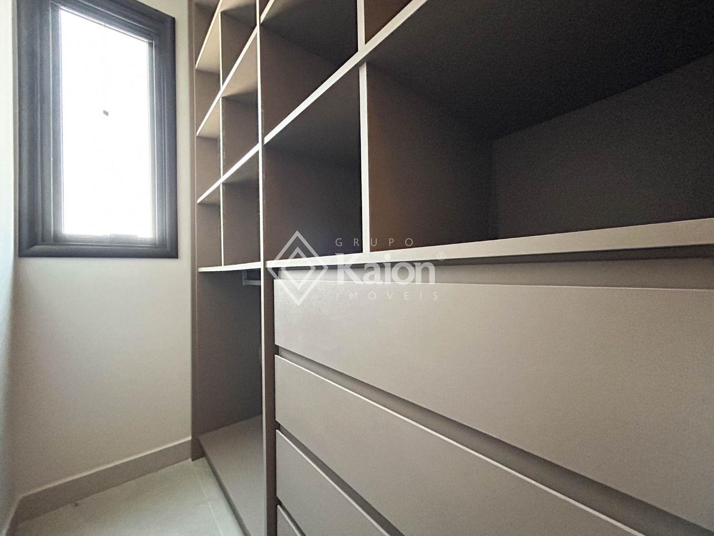 Casa no Condomínio Villas do Golfe, em Itu disponível para para aluguel | Grupo Kaion: 