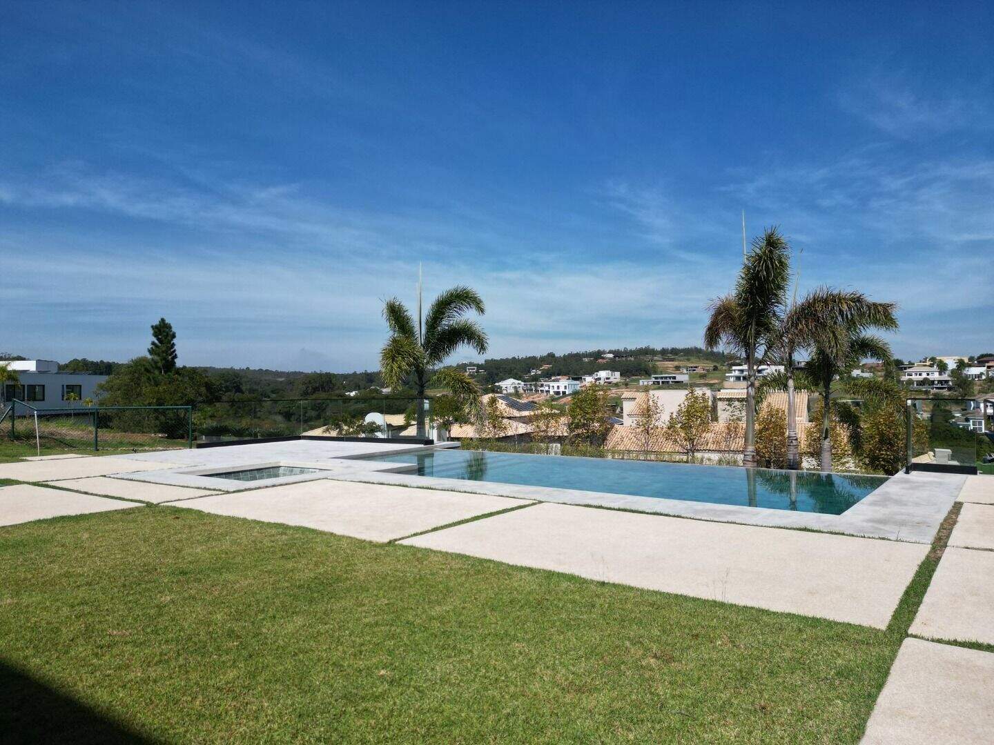 Casa no Condomínio Terras de São José, em Itu disponível para à venda | Grupo Kaion: 