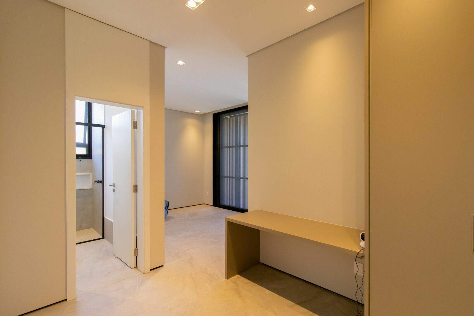 Casa no Condomínio Terras de São José, em Itu disponível para à venda | Grupo Kaion: 