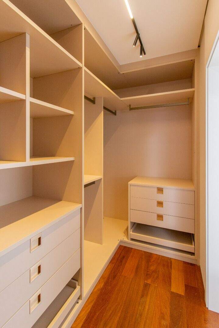 Casa no Condomínio Terras de São José, em Itu disponível para à venda | Grupo Kaion: 