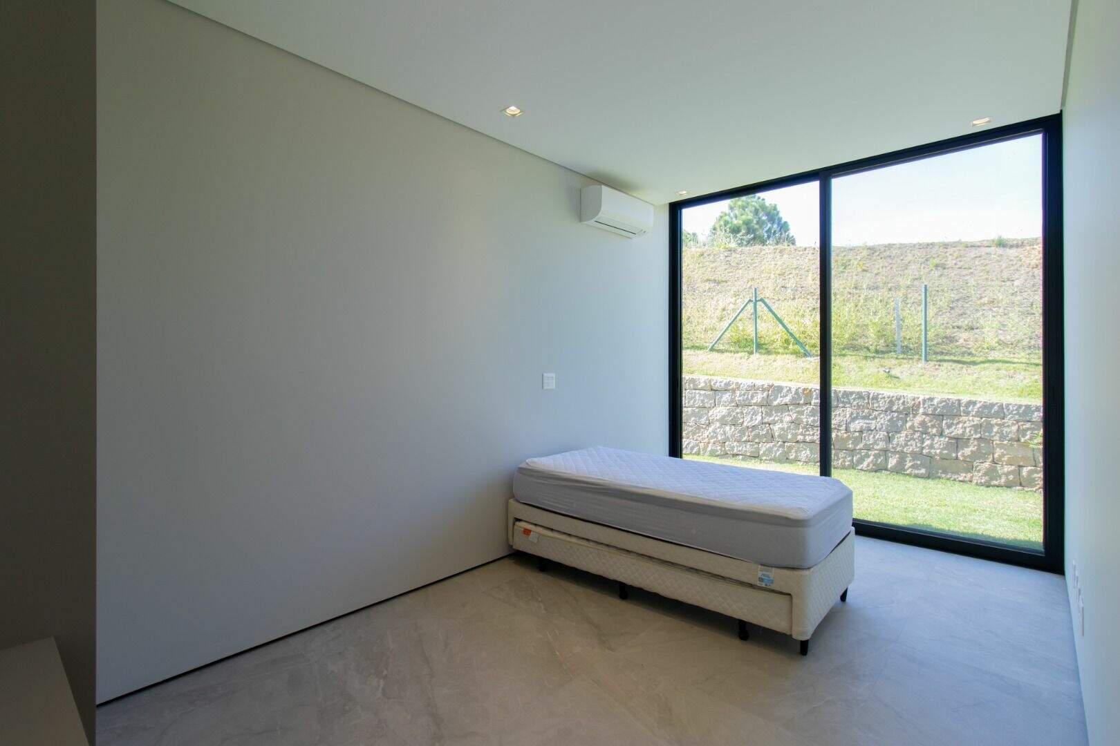 Casa no Condomínio Terras de São José, em Itu disponível para à venda | Grupo Kaion: 