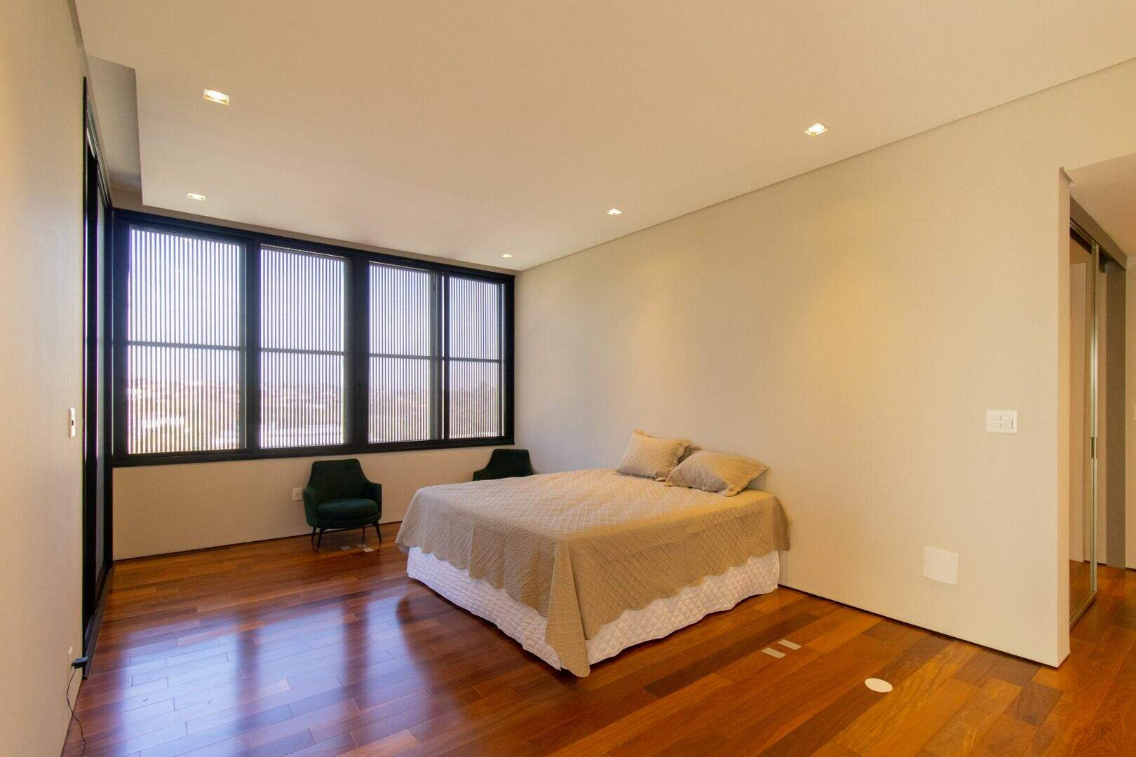 Casa no Condomínio Terras de São José, em Itu disponível para à venda | Grupo Kaion: 