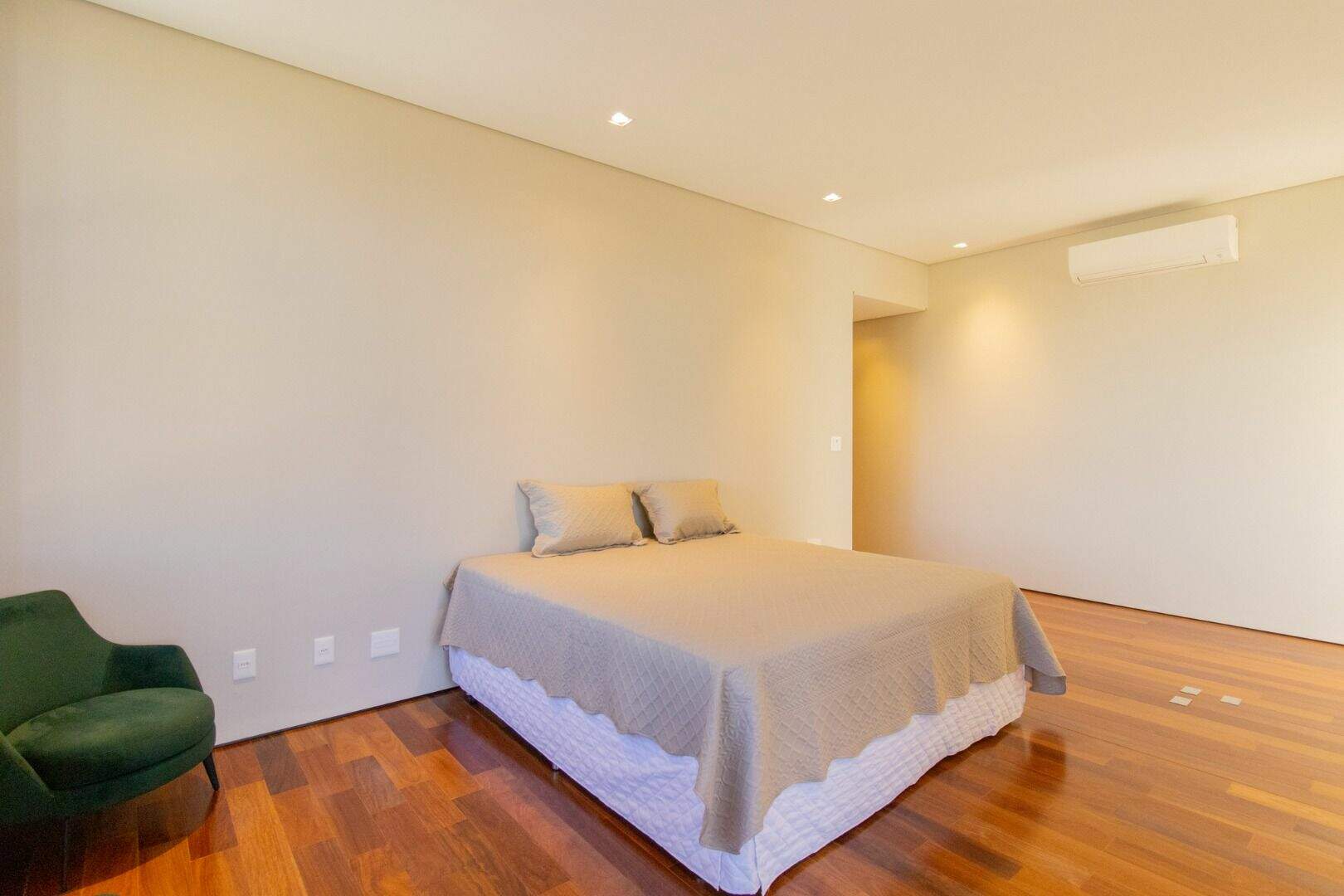 Casa no Condomínio Terras de São José, em Itu disponível para à venda | Grupo Kaion: 