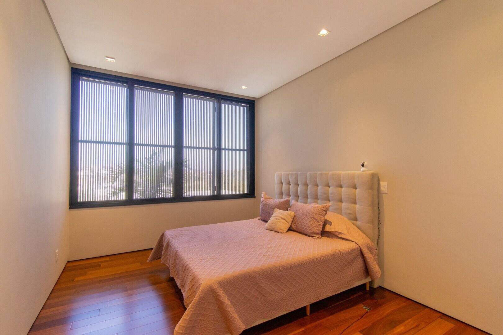 Casa no Condomínio Terras de São José, em Itu disponível para à venda | Grupo Kaion: 
