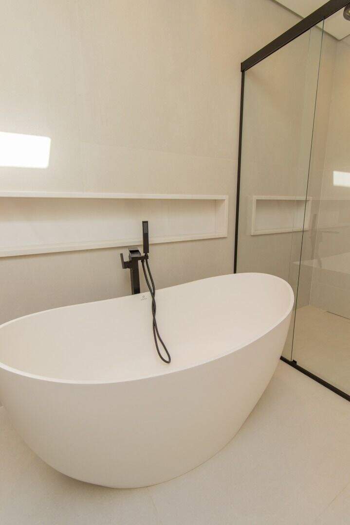 Casa no Condomínio Terras de São José, em Itu disponível para à venda | Grupo Kaion: 
