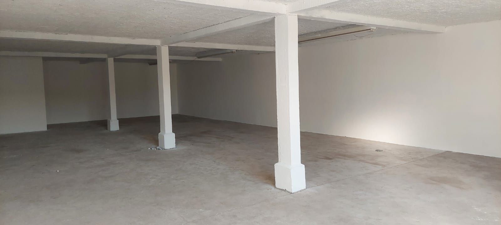 Galpão no São Luiz, em Itu disponível para para aluguel | Grupo Kaion: 
