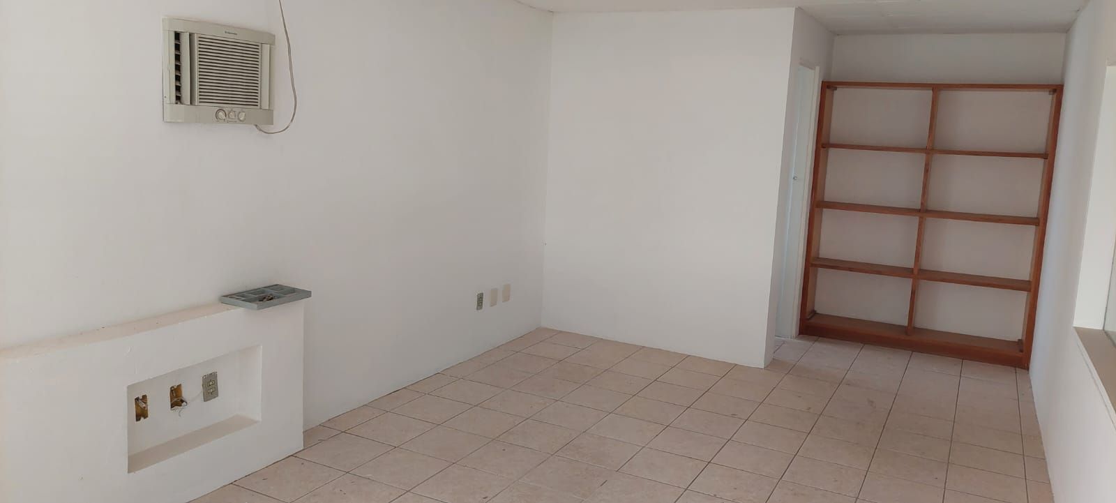 Galpão no São Luiz, em Itu disponível para para aluguel | Grupo Kaion: 