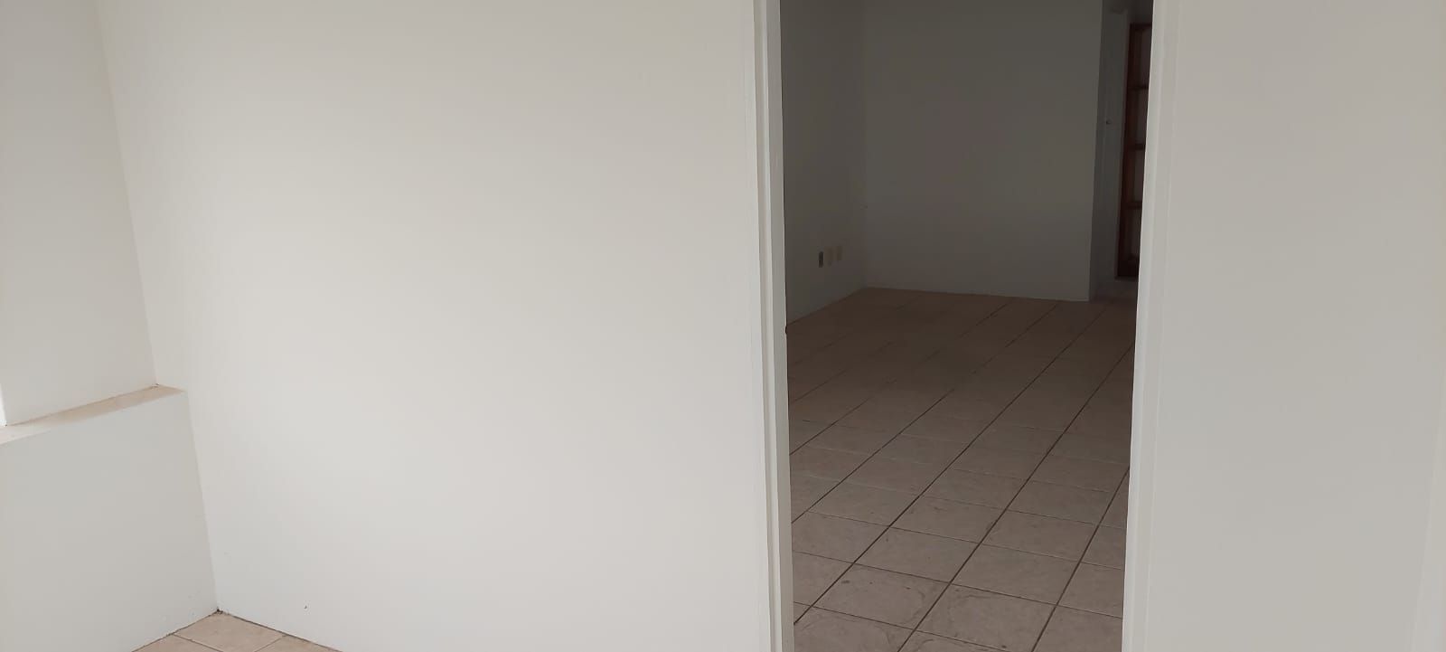 Galpão no São Luiz, em Itu disponível para para aluguel | Grupo Kaion: 