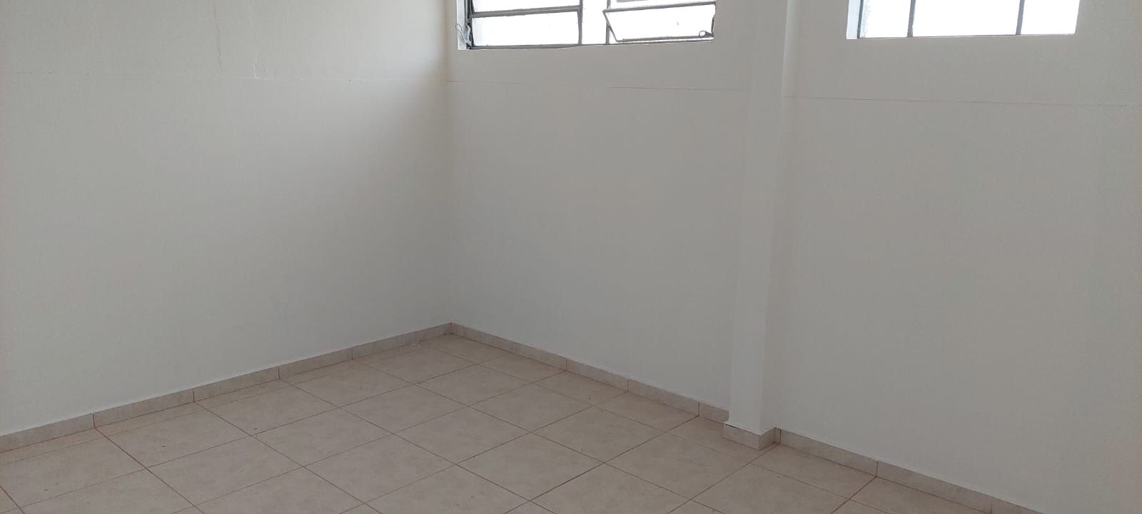 Galpão no São Luiz, em Itu disponível para para aluguel | Grupo Kaion: 