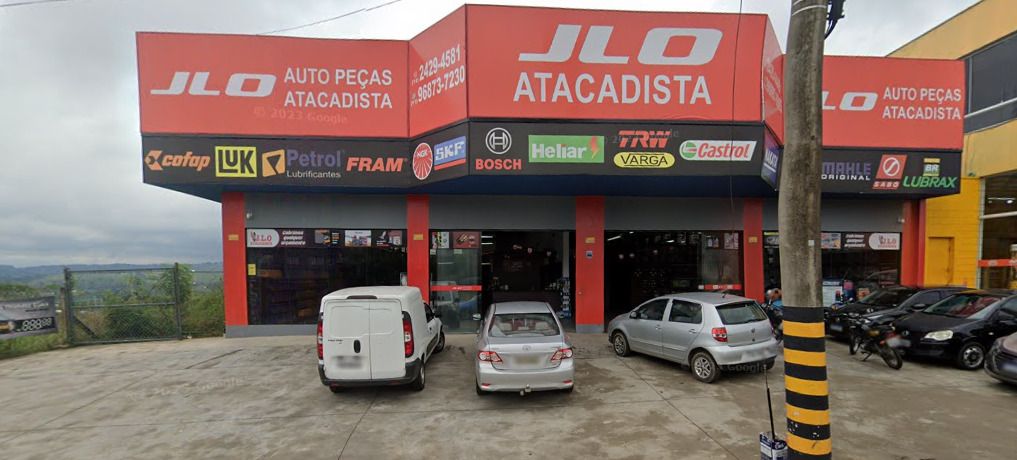 Galpão no São Luiz, em Itu disponível para para aluguel | Grupo Kaion: 