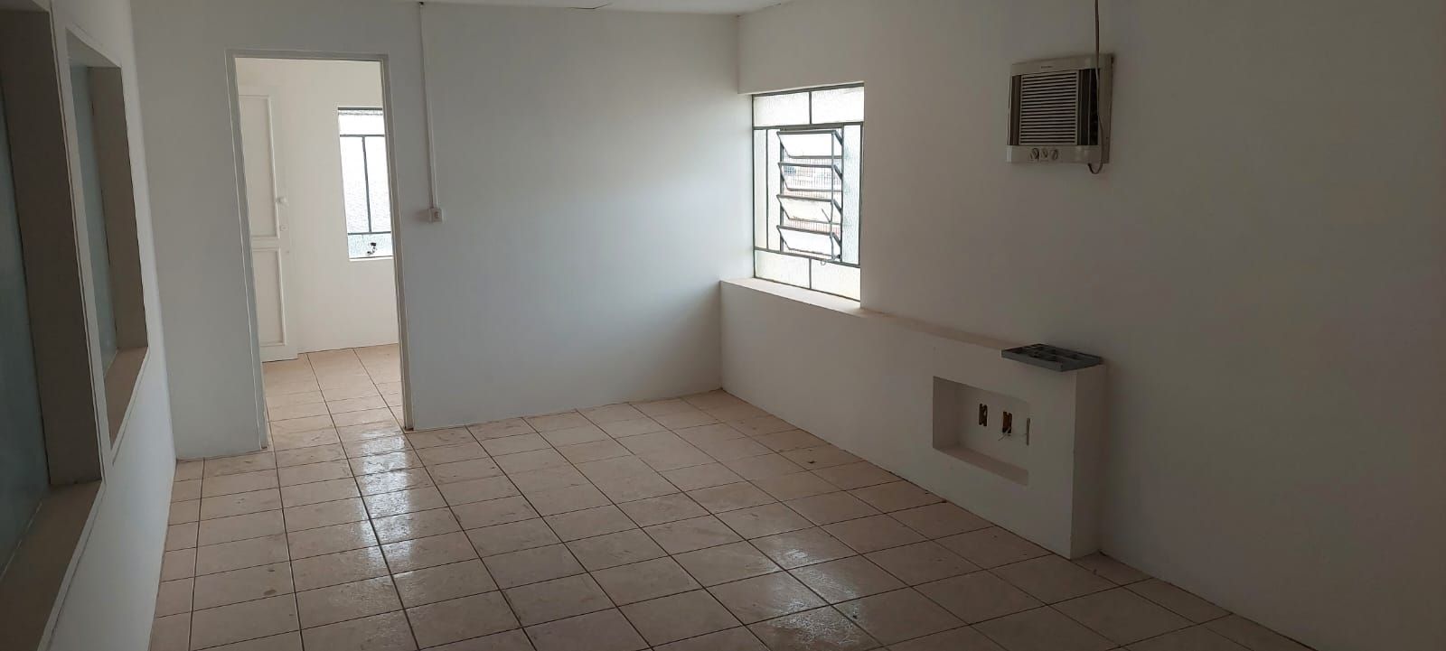 Galpão no São Luiz, em Itu disponível para para aluguel | Grupo Kaion: 