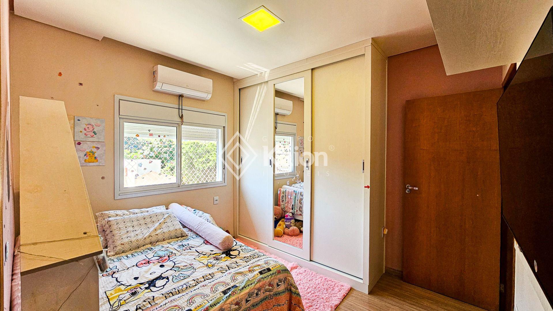 Casa no Condomínio Residencial Mont Blanc, em Itu disponível para à venda | Grupo Kaion: 