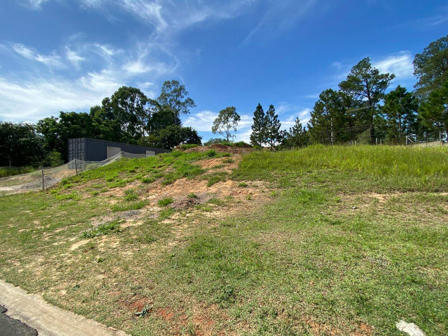 Terreno no Condomínio Villas do Golfe, em Itu disponível para à venda | Grupo Kaion: 