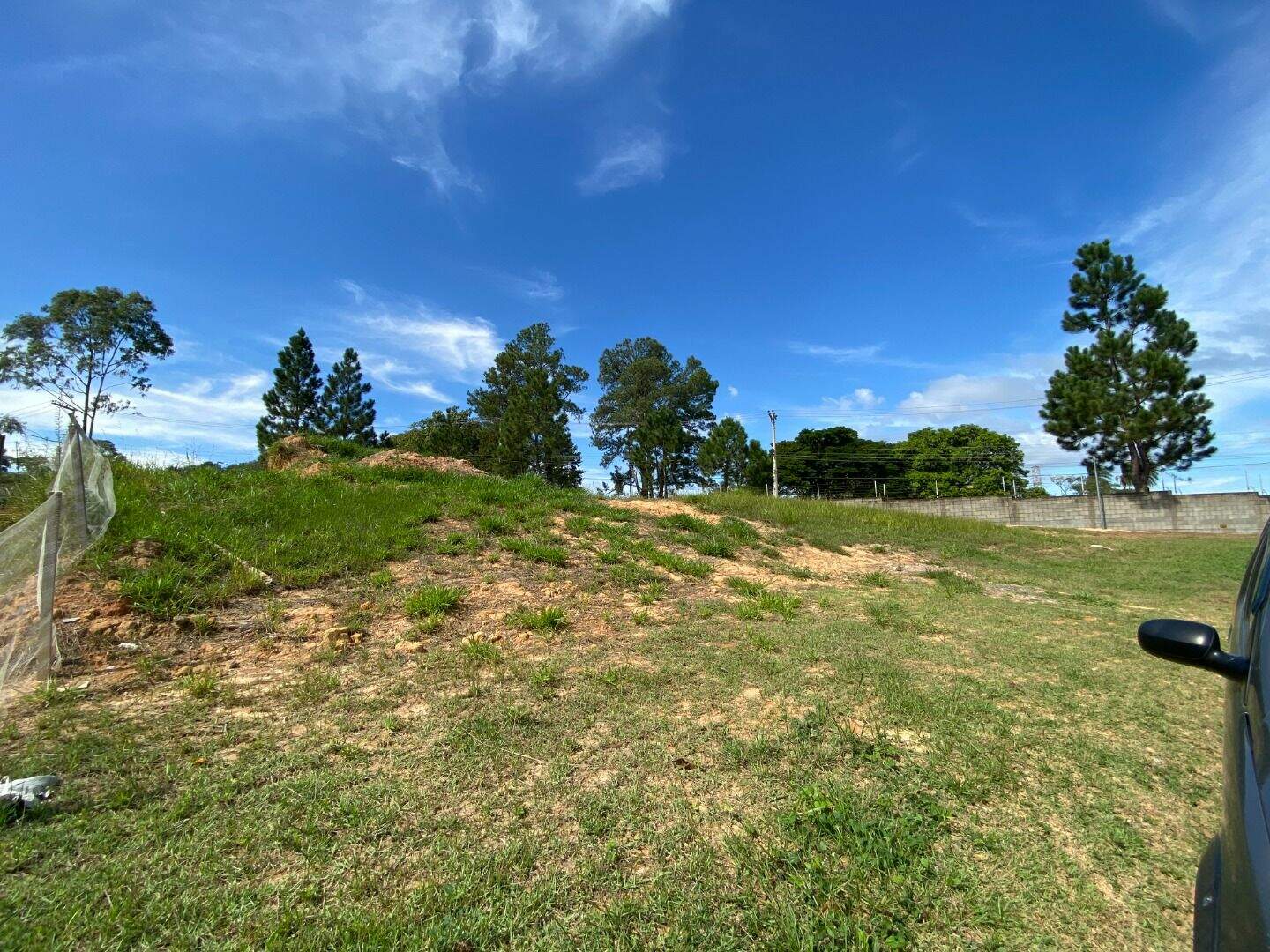 Terreno no Condomínio Villas do Golfe, em Itu disponível para à venda | Grupo Kaion: 