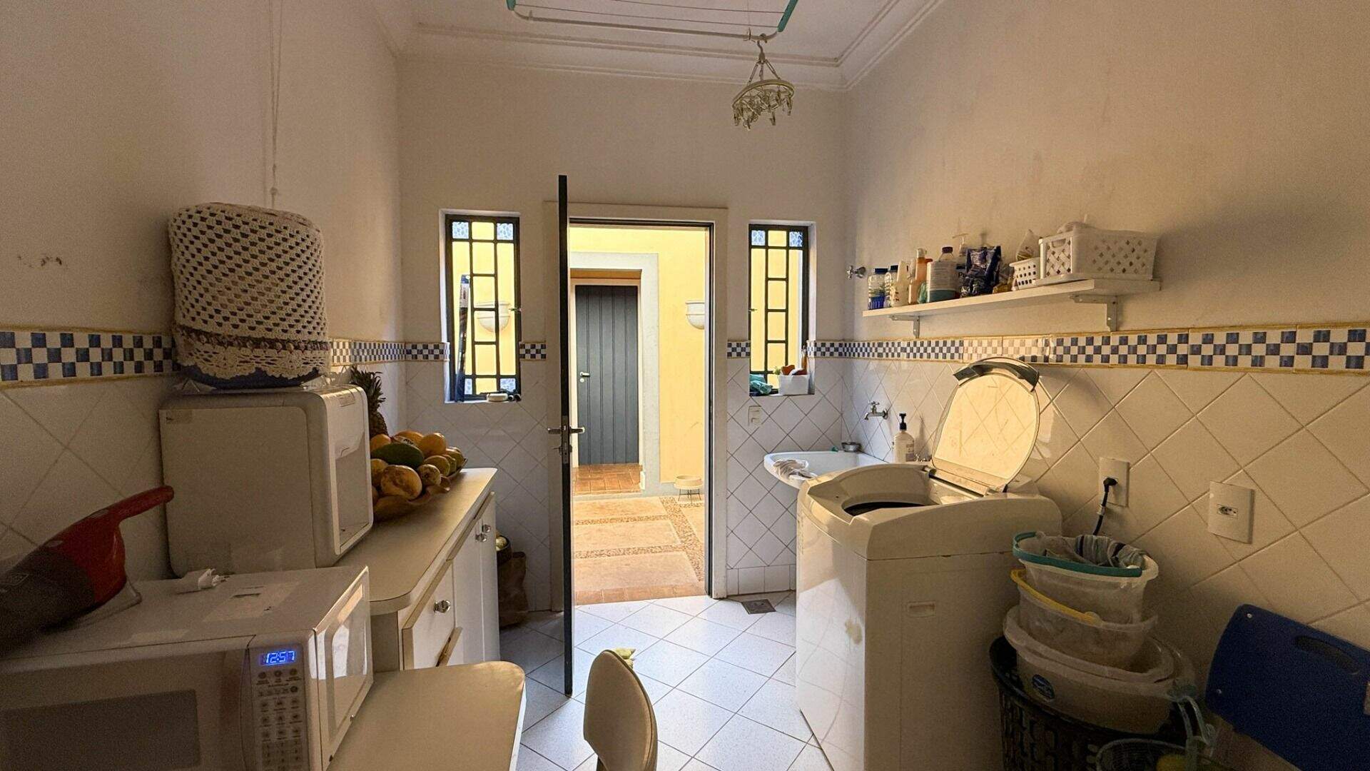 Casa no Condomínio Terras de São José, em Itu disponível para à venda | Grupo Kaion: 