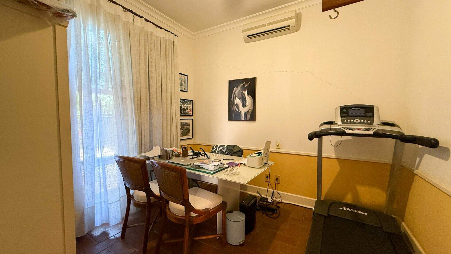 Casa no Condomínio Terras de São José, em Itu disponível para à venda | Grupo Kaion: 