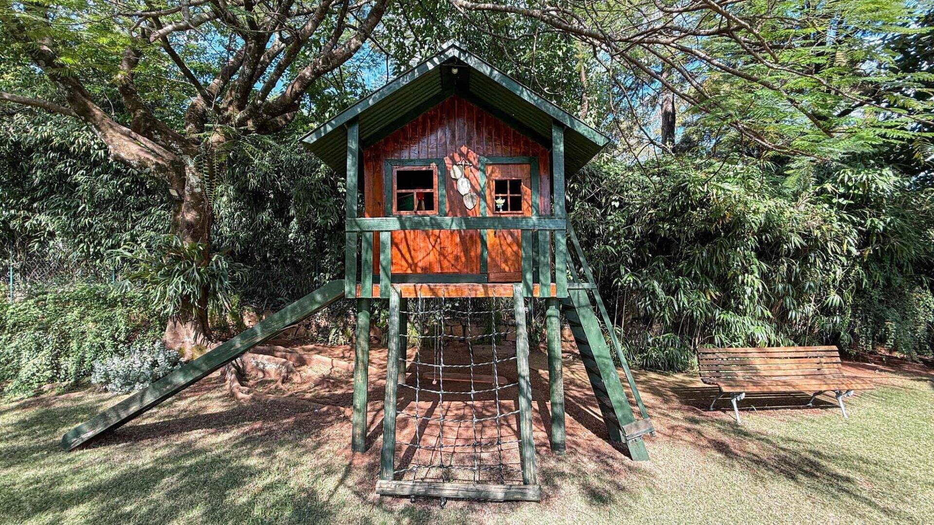 Casa no Condomínio Terras de São José, em Itu disponível para à venda | Grupo Kaion: 