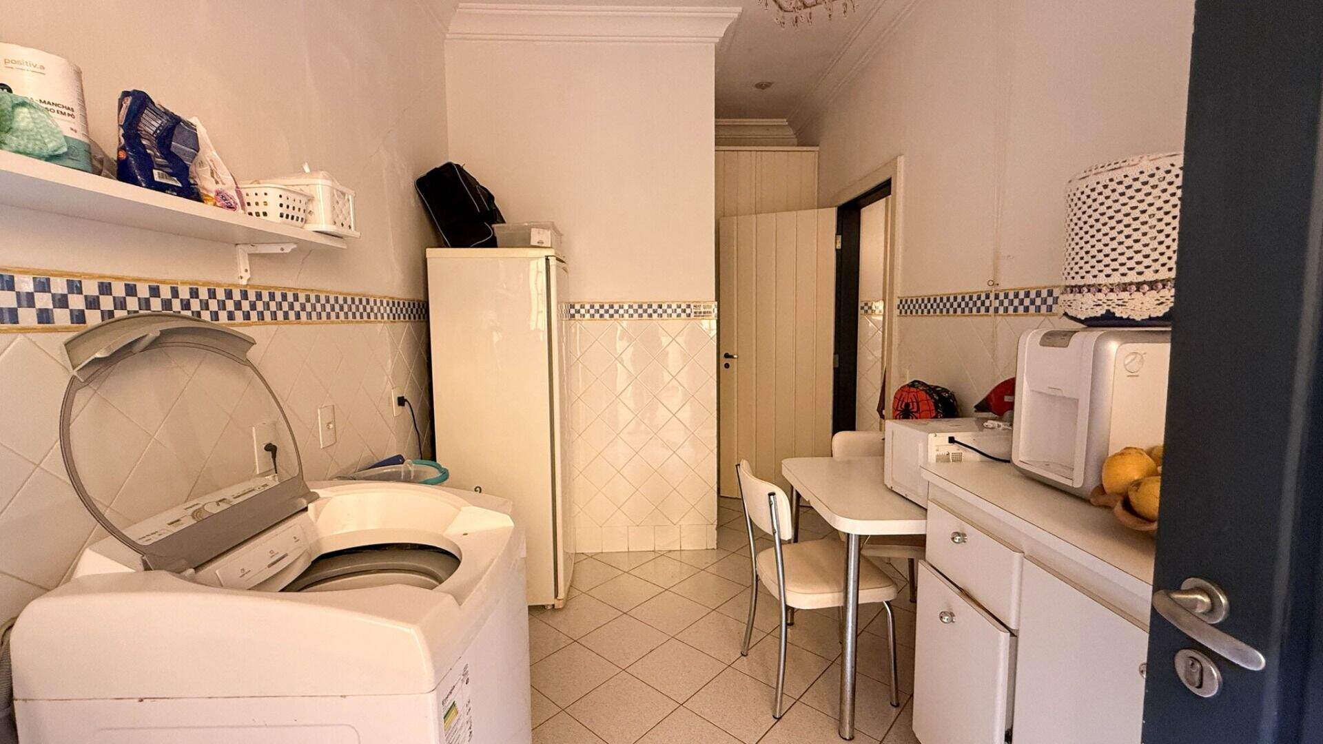 Casa no Condomínio Terras de São José, em Itu disponível para à venda | Grupo Kaion: 